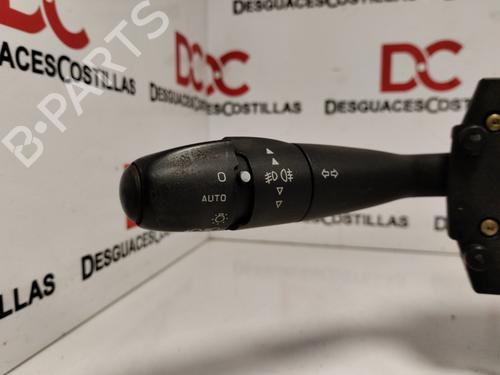 Switch CITROËN C4 I (LC_)  | BP17414824I30 