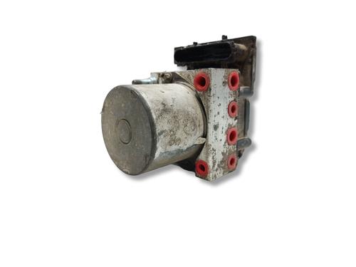 ABS pump CITROËN JUMPY II (VF7) 2.0 HDi 120 | BP36050209M43  - Image 5