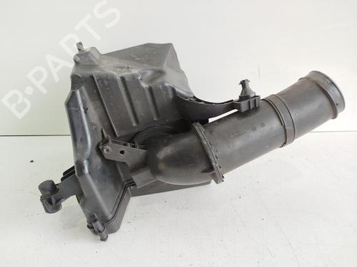 Air filter box FORD KUGA I | BP30643811M87