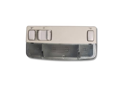 interior-roof-light-seat-toledo-ii-1m2-1998-1999-2000-2001-2002-2003-2004-2005-2006-36406361 main image