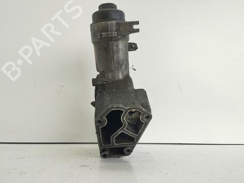 Support BMW 3 (E46) 320 d | BP24262776C155 