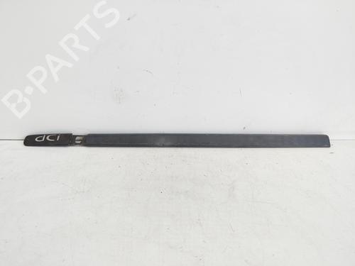 BP28367155O1 main image