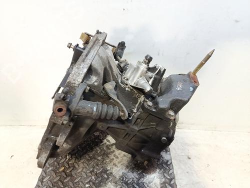 Gearbox DAEWOO KALOS (KLAS) | BP35946636M3 - Image 8