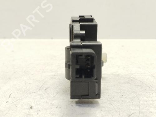 Fuel door actuator MERCEDES-BENZ C-CLASS (W204) C 350 4-matic (204.087) | BP23265569E18 