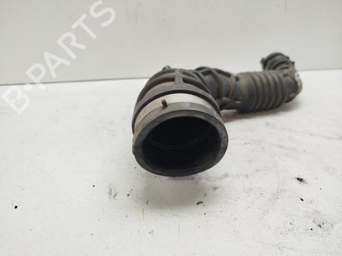 Pipe RENAULT CLIO III (BR0/1, CR0/1)  | BP28047669M125 