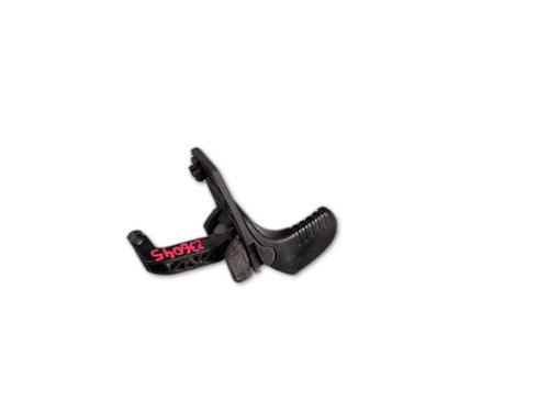 Used Front right exterior door handle Front right exterior door handle RENAULT TWINGO I (C06_) 1.2 (C063, C064) (55 hp) 33917550 33917550