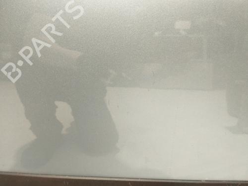 Right rear door FORD FOCUS II (DA_, HCP, DP) 1.6 Ti | BP18970348C5 