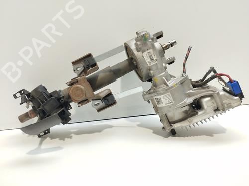 Ratstammeenhed OPEL MERIVA A MPV (X03) [2003-2010]  25607776