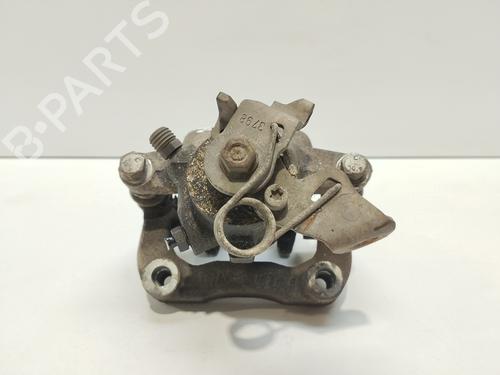Right rear brake caliper PEUGEOT 308 I (4A_, 4C_)  | BP17425978M106 