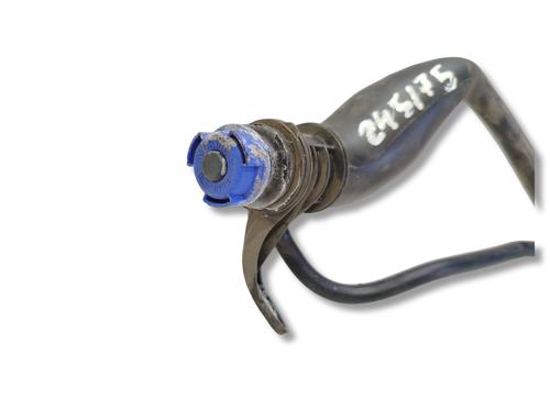 Pipe CITROËN BERLINGO Box Body/MPV (B9) 1.6 HDi / BlueHDi 75 | BP37693128M125 - Image 3