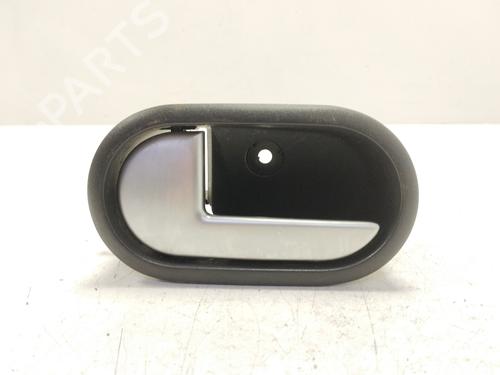 front-left-interior-door-handle-ford-fiesta-v-jh_-jd_-2001-2002-2003-2004-2005-2006-2007-2008-2009-2010-2011-2012-2013-2014-32086415 main image