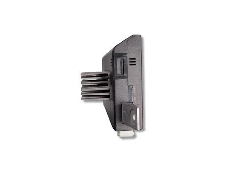 Electronic module BMW 7 (E38) 728 i, iL | BP37440479M83 - Image 4