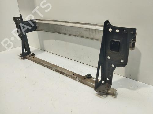 Front bumper reinforcement OPEL CORSA D (S07)  | BP29019771C109 