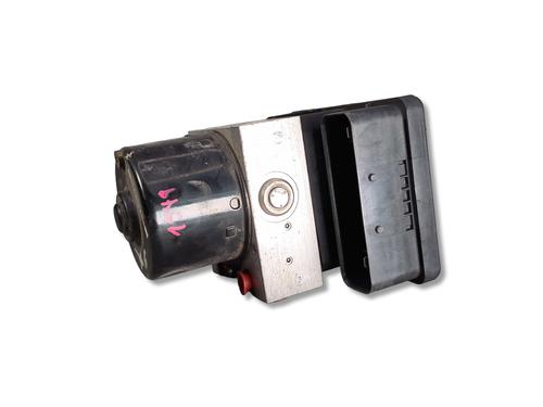 Used ABS pump ABS pump VOLVO S40 I (644) [1995-2004] 34614522 34614522