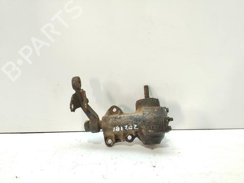Used Steering rack SUZUKI SAMURAI Closed Off-Road Vehicle (SJ_) 1.3 All-wheel Drive (SJ413, SJ70, SJ80) (70 hp) 22790344