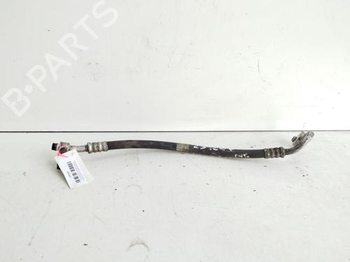 Used AC pipe AC pipe MERCEDES-BENZ E-CLASS (W211) E 220 CDI (163 hp) 40102110 40102110