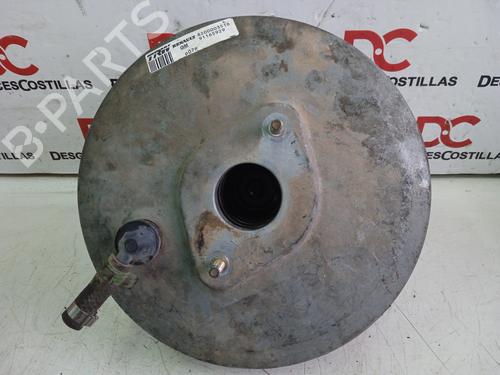 Used Servo brake RENAULT TRAFIC II Platform/Chassis (EL) 1.9 dCi 100 (EL0C) (101 hp) 17413328