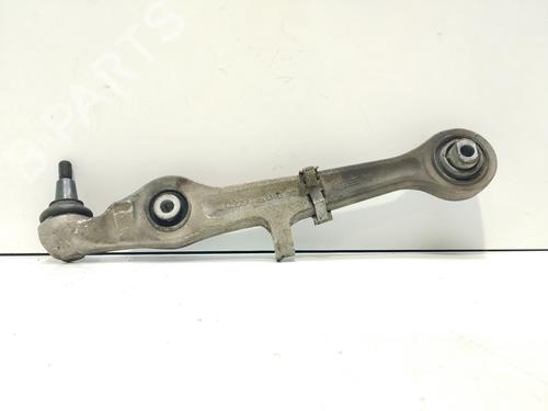 Brazo suspension delantero izquierdo Brazo suspension delantero izquierdo 39075582 39075582