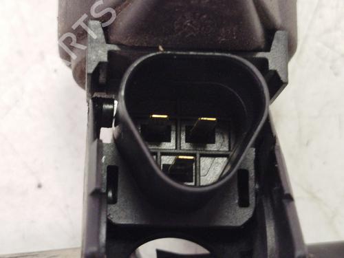Ignition coil PEUGEOT 308 SW I (4E_, 4H_)  | BP28008419M94