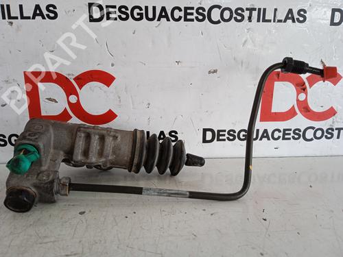 Clutch slave cylinder HYUNDAI KONA (OS, OSE, OSI)  | BP17417018M113