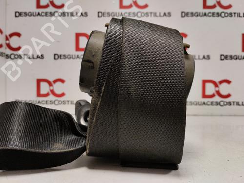Front right seatbelt MINI MINI (R50, R53) One | BP39975734I25 - Image 4
