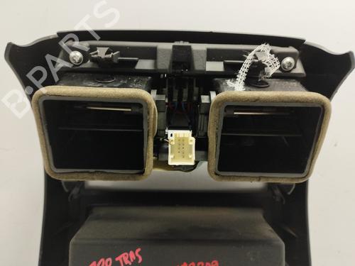 Air vent BMW 5 (F10) 520 d | BP25147571I21 