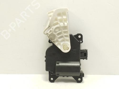 Fuel door actuator TOYOTA AURIS (_E15_)  | BP18127337E18 
