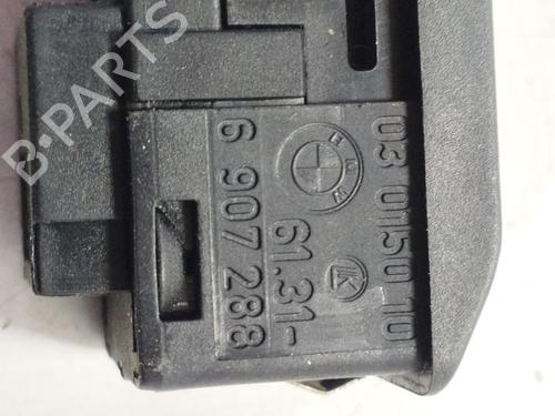 Switch BMW X5 (E53) 3.0 d | BP22379741I30 