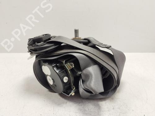 Used Front right seatbelt Front right seatbelt MERCEDES-BENZ S-CLASS (W221, V221) S 350 (221.056, 221.156) (272 hp) 36767480 36767480