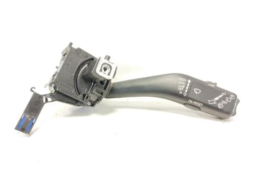 Used Steering column stalk SEAT ALTEA XL (5P5, 5P8) [2006-2015]  17421071