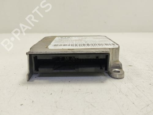 ECU airbags KIA CARNIVAL II (GQ) 2.9 CRDi | BP18866636M53 