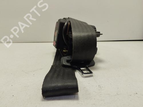 Front left seatbelt FIAT STILO (192_) 1.9 JTD | BP17420227I26 