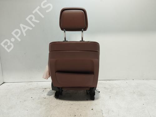 Seats set BMW 5 (F10) 530 d | BP18841670C78 