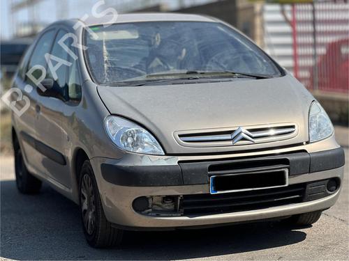 Fuel pump CITROËN XSARA PICASSO (N68) 2.0 HDi | BP32405018M76 