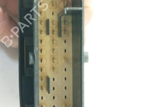 Comfort control module OPEL VECTRA C (Z02)  | BP32134721M56 
