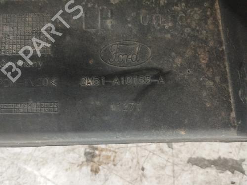 Other FORD FOCUS III  | BP24333450O1 