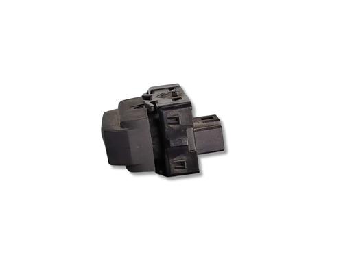 Switch DACIA DOKKER Box Body/MPV 1.5 dCi (FEAJ) | BP37415329I30 - Image 2