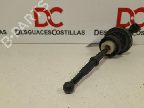 Clutch slave cylinder VW PASSAT B6 (3C2)  | BP17405950M113 