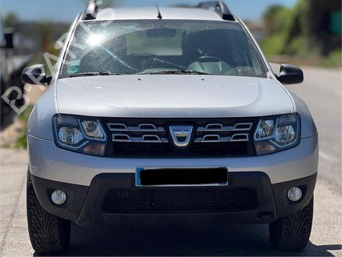 - Image 3