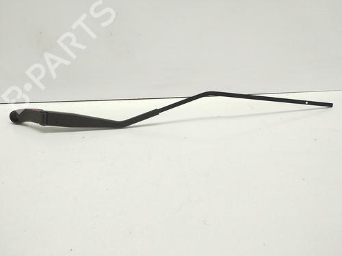 Vindrute viskerarm PEUGEOT BIPPER (AA_) [2008-2025]  21531216