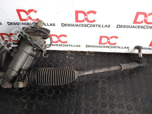 Steering rack SEAT IBIZA III (6L1) | BP20933655M22