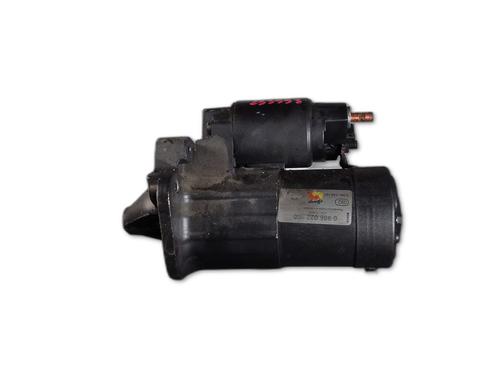 Used Starter Starter 38539657 38539657
