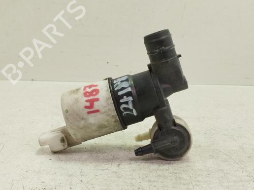 Washer pump CITROËN C4 II (NC_) | BP35807005E24 - Image 3