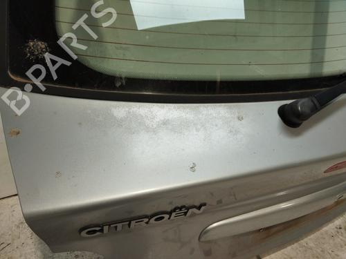 Tailgate CITROËN XSARA (N1) 1.6 16V | BP25461173C6 
