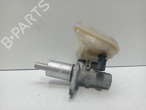 Used Brake master cylinder AUDI A6 C6 (4F2) [2004-2011]  30444680