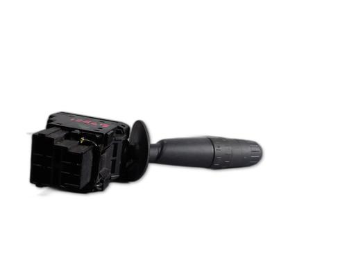Steering column stalk CITROËN XSARA (N1) 2.0 HDi 90 | BP28289418I23 