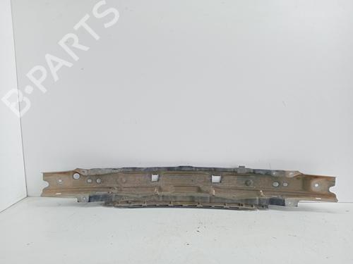 Wzmocnienie zderzaka przedniego OPEL ASTRA G Hatchback (T98)  | BP29795616C109 