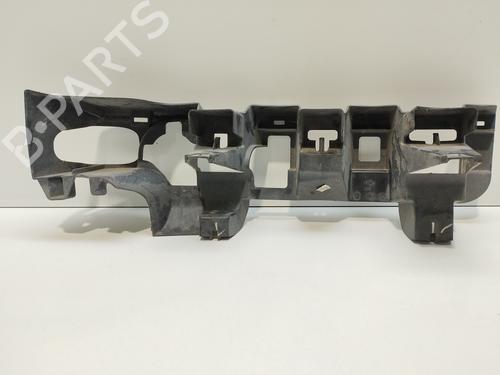 Rear bumper reinforcement DACIA LODGY (JS_)  | BP29076930C73 