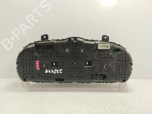 Instrument cluster HYUNDAI i30 (FD) 1.6 CRDi | BP31052704C47 