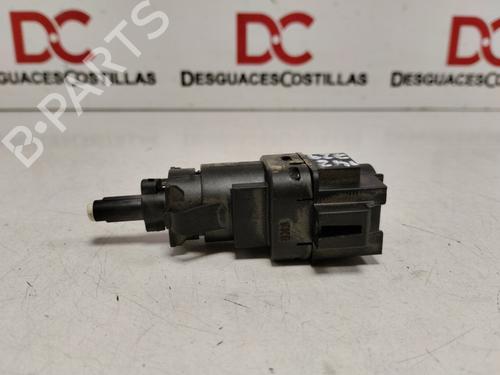 Used Switch FORD ECOSPORT 1.0 EcoBoost (125 hp) 30654986